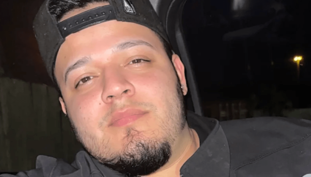 Supreme Court Orders Trump To Return Wrongly Deported Migrant To Maryland