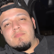 Supreme Court Orders Trump To Return Wrongly Deported Migrant To Maryland