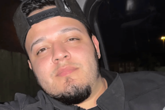 Supreme Court Orders Trump To Return Wrongly Deported Migrant To Maryland