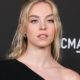Sydney Sweeney to Star in Michael Bay's New Video Game Movie 'OutRun'
