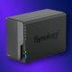 Synology is tightening restrictions on third-party NAS hard drives