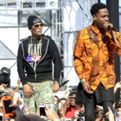 T.I. Knew Travis Scott Was A Star Before The Rodeo Even Started