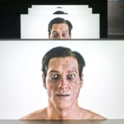 Tate Britain Spotlights the Uncanny Genius of Ed Atkins
