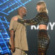 Taylor Swift Is Taking Legal Action Against Kanye After Latest Rant, Allegedly