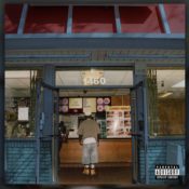 TDE's Ray Vaughn Serves Up a Solid Debut LP