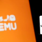 Temu & Shein Raising US Prices Next Week In Response Donald Trump's Tariffs