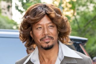 Terrence Howard Slammed On X After Revealing He Turned Down Role In Marvin Gaye Biopic Becuase He Didn't Want To Kiss A Man