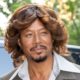 Terrence Howard Slammed On X After Revealing He Turned Down Role In Marvin Gaye Biopic Becuase He Didn't Want To Kiss A Man