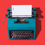 The 7 writing apps I used to start and finish my book