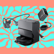 The 95 best last-minute deals from Amazon’s Big Spring Sale