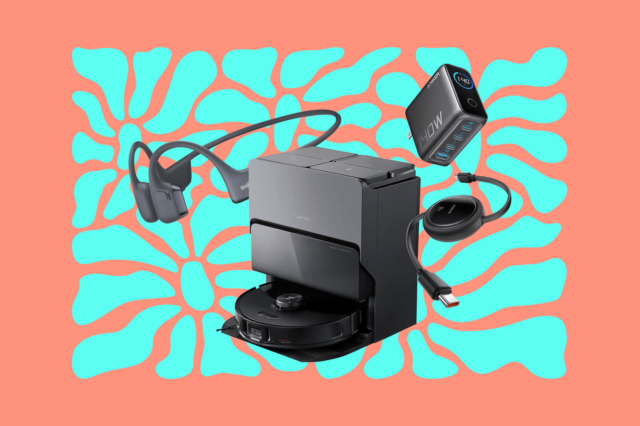 257633_amazon_big_spring_sale__0003_3