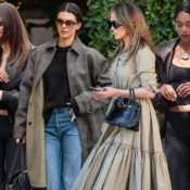 The Anti-Trend Shoe Style All of Your Favorite Celebrities Have in Their Closets