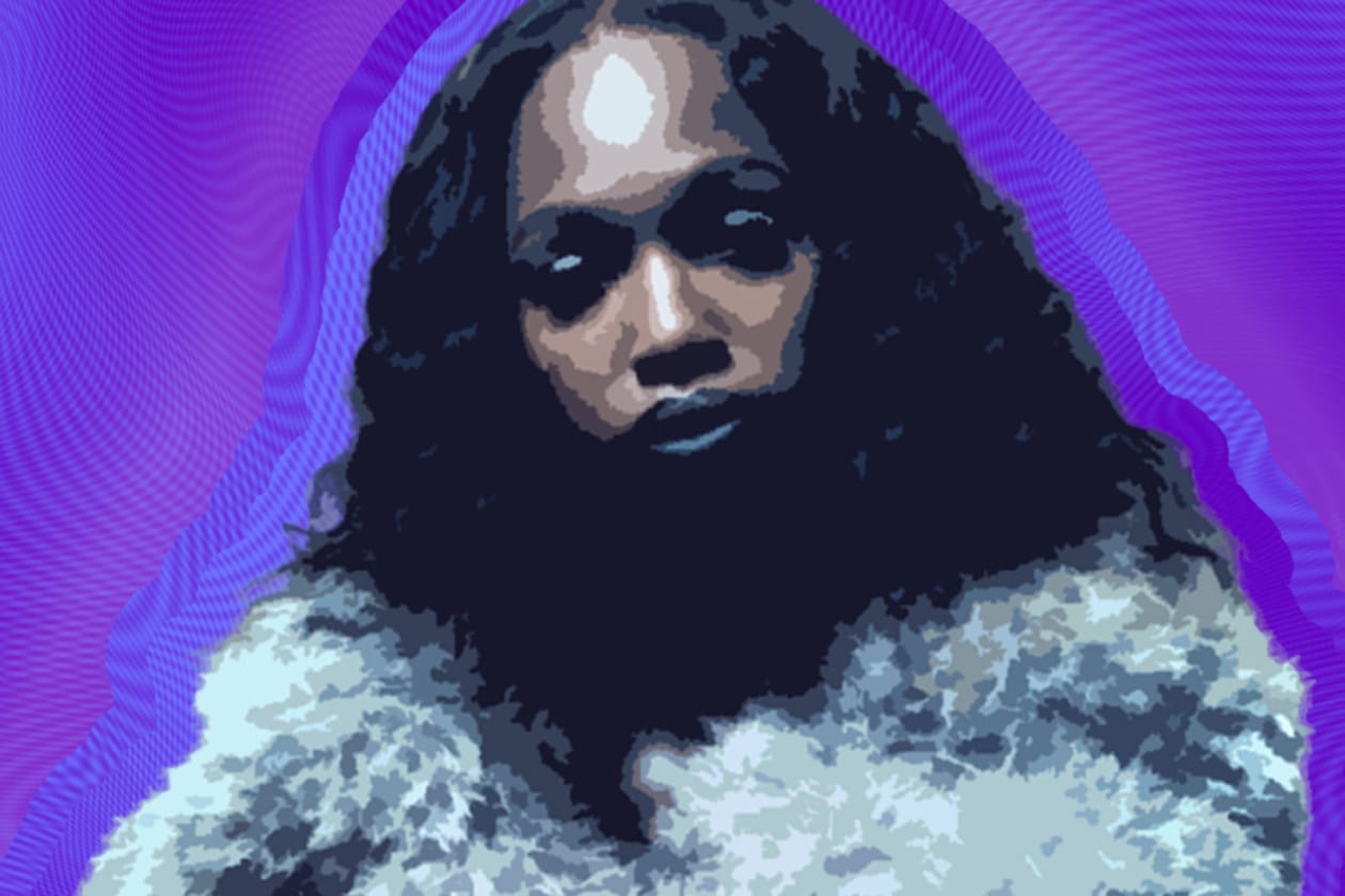 New Gen Spring 2025 artists emerging to watch stream feardorian lexa gates hana vu plaqueboymax moio ela minus the paradox john glacier