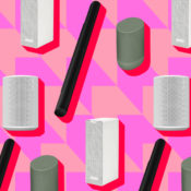 The best Sonos speakers to buy in 2025