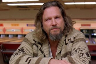 The Eagles extend Sphere residency through November 2025