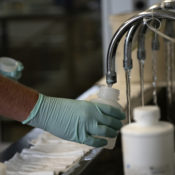 The EPA says it still cares about forever chemicals, but health advocates are wary