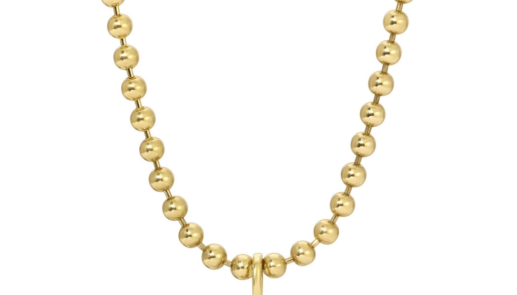 The Fine Jewelry Edit: 29 Hero Pieces That Complete a Luxury Wardrobe