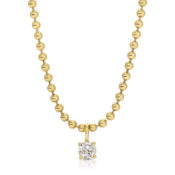 The Fine Jewelry Edit: 29 Hero Pieces That Complete a Luxury Wardrobe