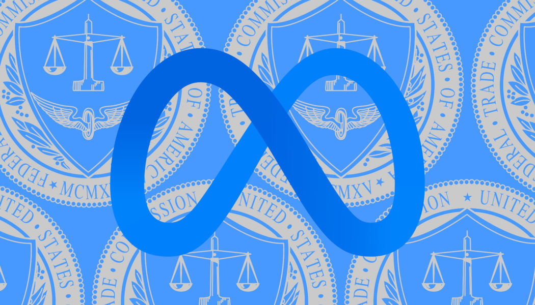 The government doesn’t understand Meta