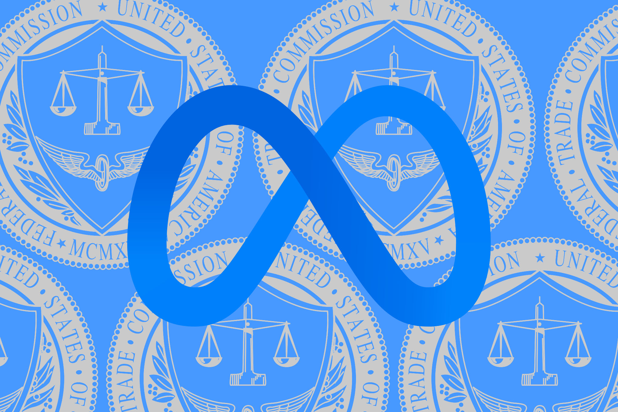 STKS507_FTCxMETA_ANTITRUST_CVIRGINIA_B