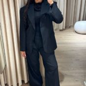 The H&M X Magda Butrym Collection Just Launched—11 Pieces That Will Sell Out Immediately