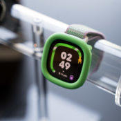 The kid-friendly Fitbit Ace has returned to its best price to date