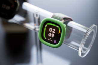 The kid-friendly Fitbit Ace has returned to its best price to date