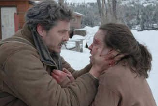 The Last of Us Delivers One of HBO's Most Shocking Twists to Date