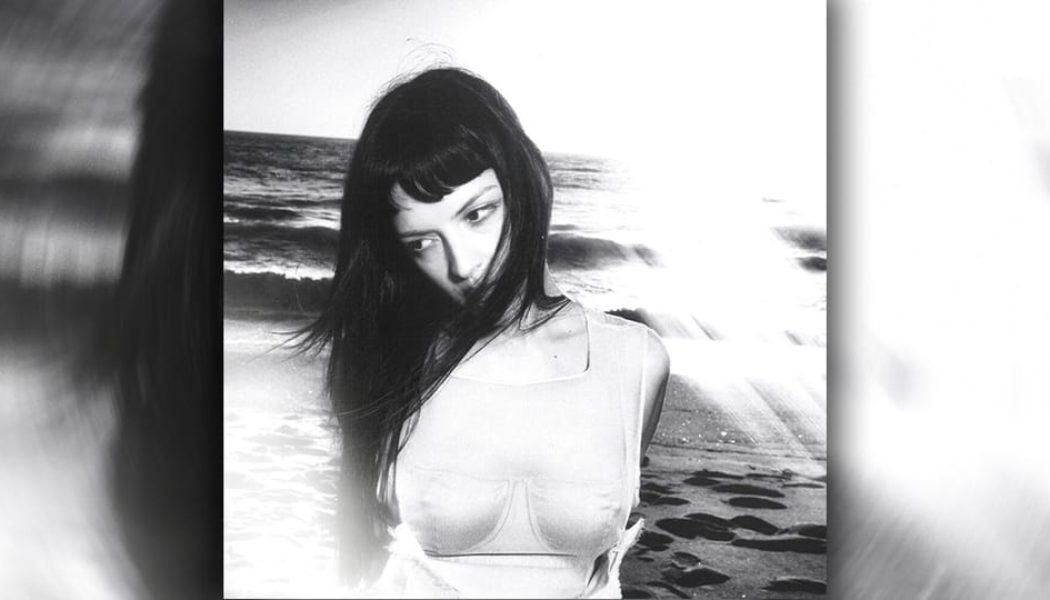 The Marías Unveil Dreamy New Two-Pack