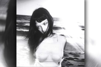 The Marías Unveil Dreamy New Two-Pack