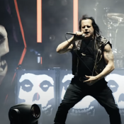 The Original Misfits rip through 20-song set at Coachella