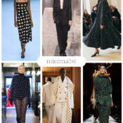 The Polka Dot Fashion Trend Is Everywhere—Shop Our Picks