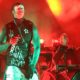 The Prodigy start the fire with hype set at Coachella 2025