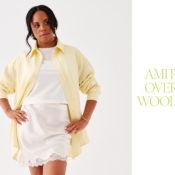 The Timeless Spring Buy That Will Replace Your White Button-Down
