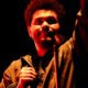 The Weeknd Drops "Drive" Music Video Starring Jenna Ortega