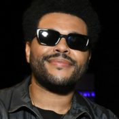 The Weeknd Drops Second 'Hurry Up Tomorrow' Trailer