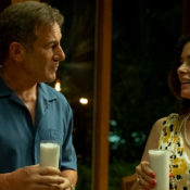 The White Lotus Season 3 Finale Features a Real Body Count and Little Else to Say