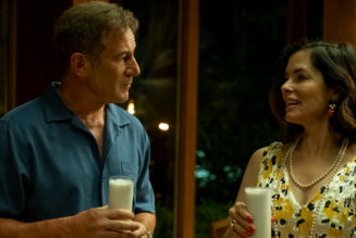 The White Lotus Season 3 Finale Features a Real Body Count and Little Else to Say