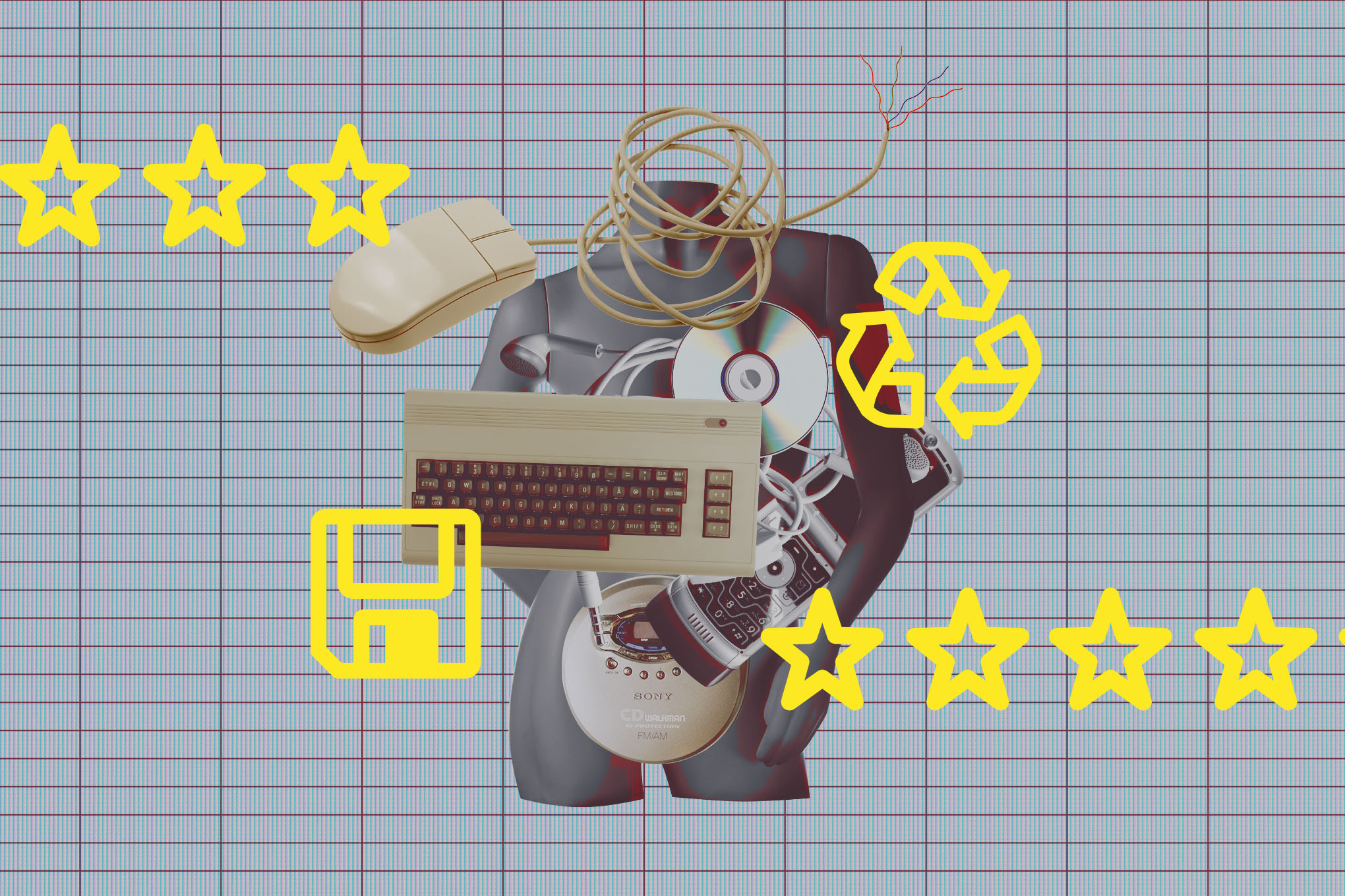 257578_Small_biz_CVirginia_EWASTE