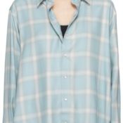 These 16 Arrivals From SSENSE Are the Only Spring Trends I Care About