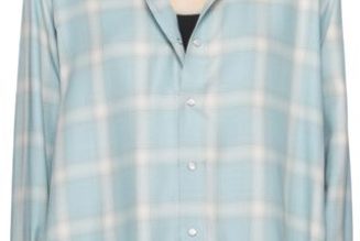 These 16 Arrivals From SSENSE Are the Only Spring Trends I Care About