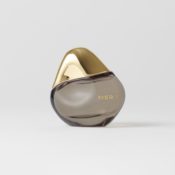 These "Nude Perfumes" Are the Reason Why I'm Always the Best-Smelling Person in the Room