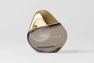 These "Nude Perfumes" Are the Reason Why I'm Always the Best-Smelling Person in the Room