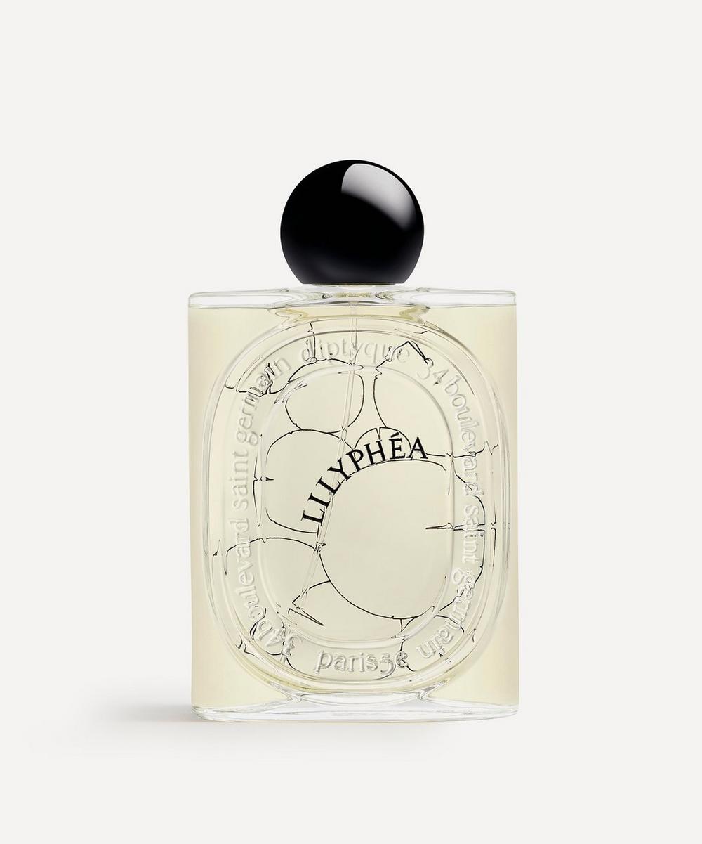 Lilyphea Eau De Parfum 100ml