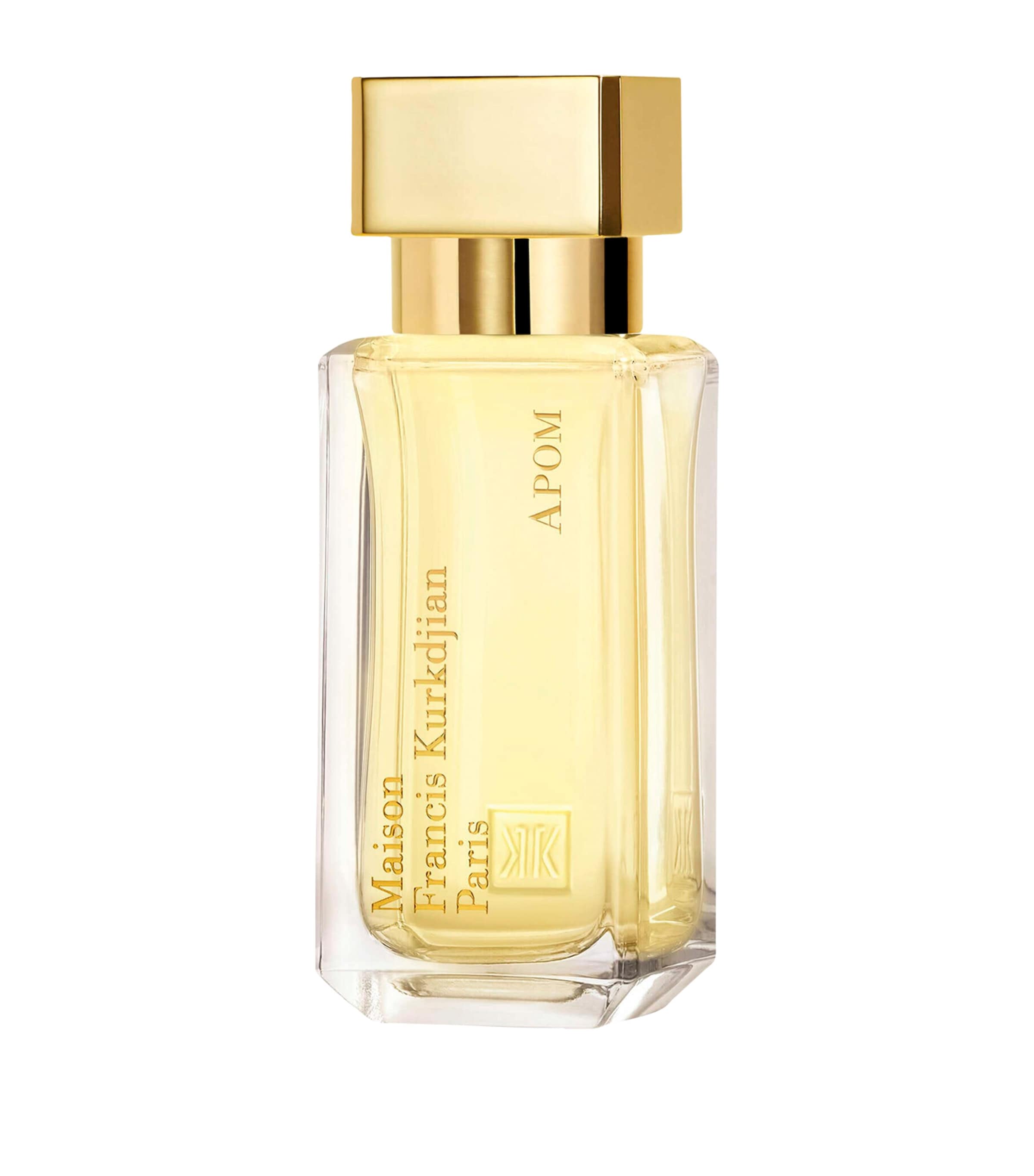 Apom Eau De Parfum (35ml)