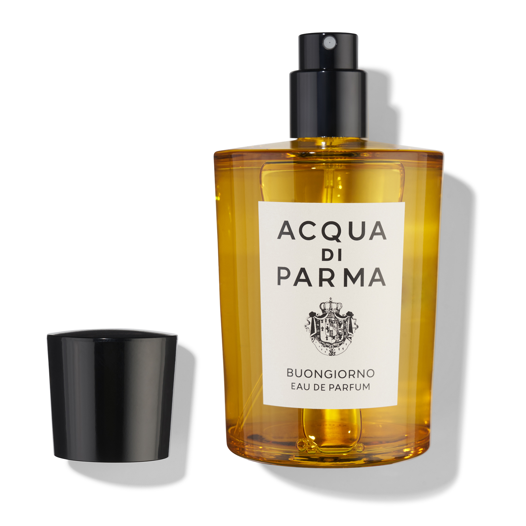 Acqua Di Parma Buongiorno Eau De Parfum 100ml