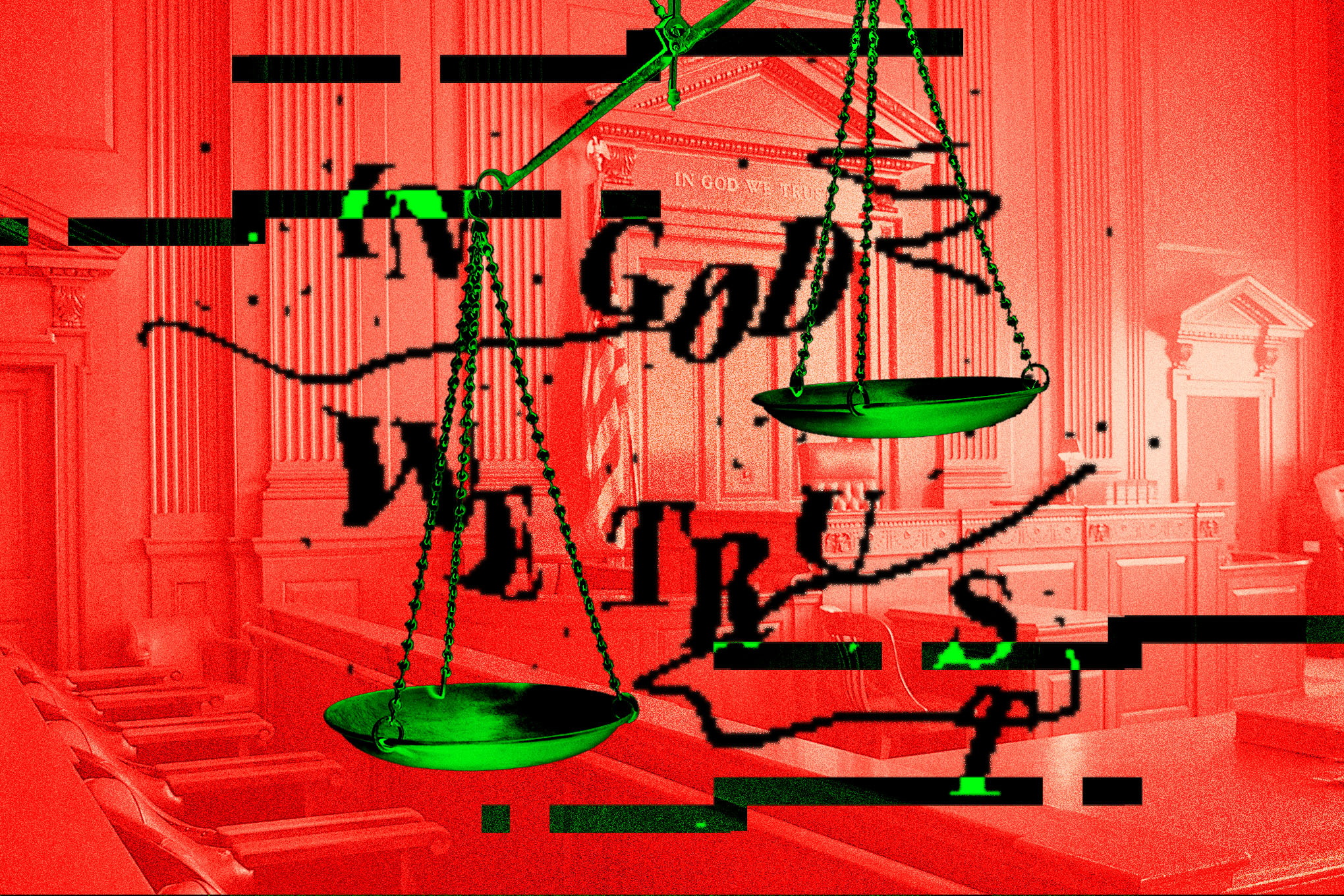 STK470_AI_LAW_CVIRGINIA_A