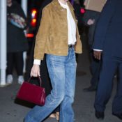 This Is the It Bag Everyone With Expensive Taste Has Their Eye on Right Now