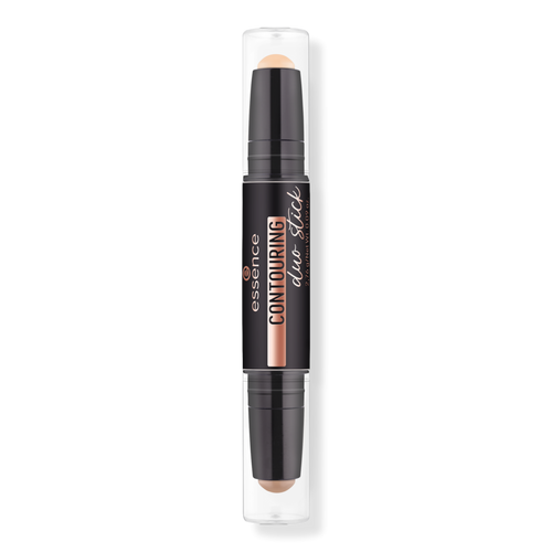Contouring Duo Stick - Fair 10