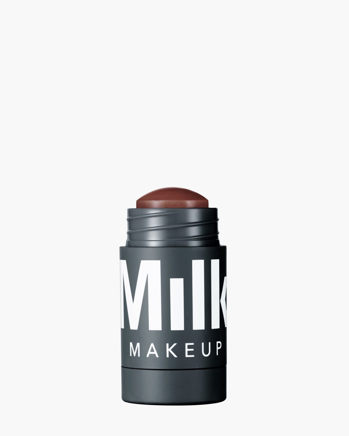 milkmakeup, 